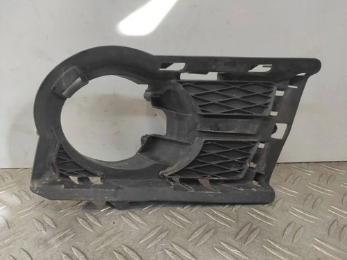 Volkswagen Tiguan 2008 Verkleidung Nebelscheinwerfer 5N0853665A RVP17015