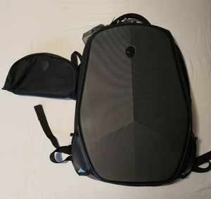 dell alienware 17 backpack