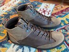 ecco womens soft 7 tred gtx hi