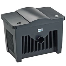 Oase BioSmart Flow-Through Biomechanical Filters - Biological/Mechanical Filters