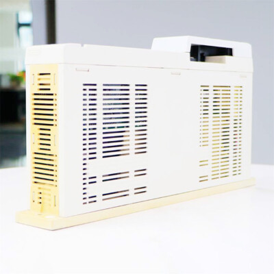 Servo Drive MDS-B-V2-1010 MDSB-V21010 New Mitsubishi Fedex or DHL