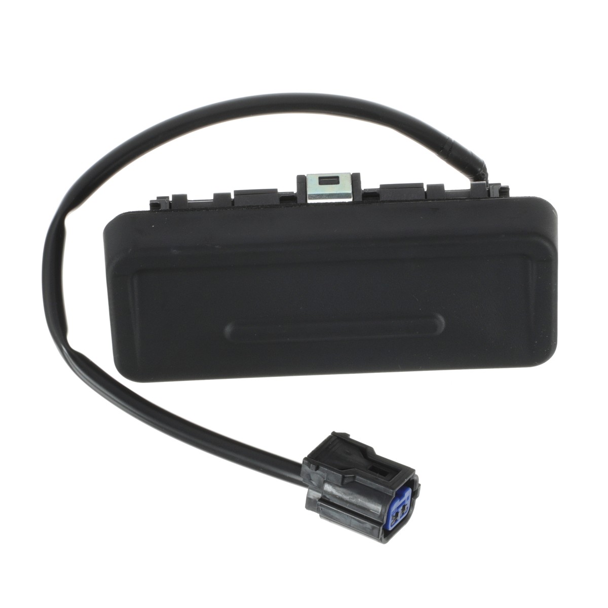 OEM NEW HYUNDAI Tucson 2020-2024 Liftgate Latch Release Handle