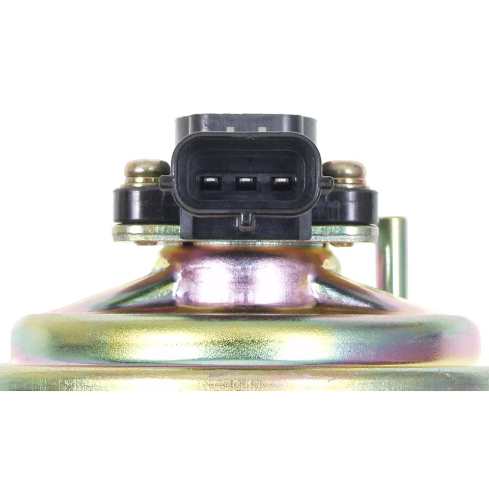Válvula de encendido estándar EGR para Mazda Millenia 1995-2002 EGV999 Foto 4 de 4