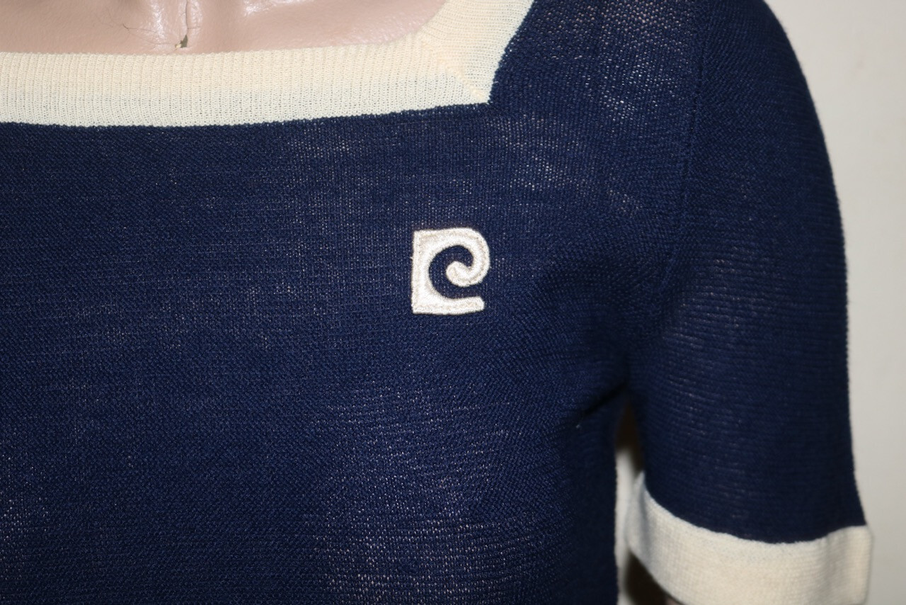 Foto 2 di 6