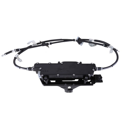 Freno de estacionamiento electrónico para Hyundai Santa Fe 2012-18 59700B8800 597002W800 - Imagen 15 de 20