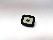 17-22 TESLA MODEL 3 FRONT HOOD BONNET TRUNK LOCK COVER OPENING SWITCH OEM