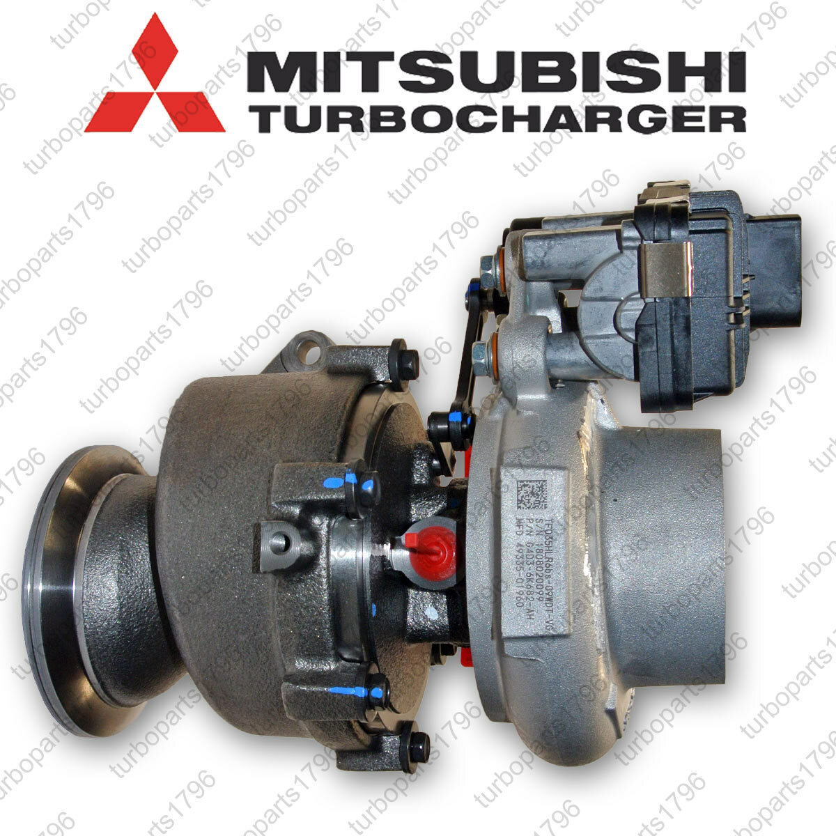 トップス GUV ROVER AJ200 2.0L Diesel LR073638 JDE36767 Top Gasket - Land Rover