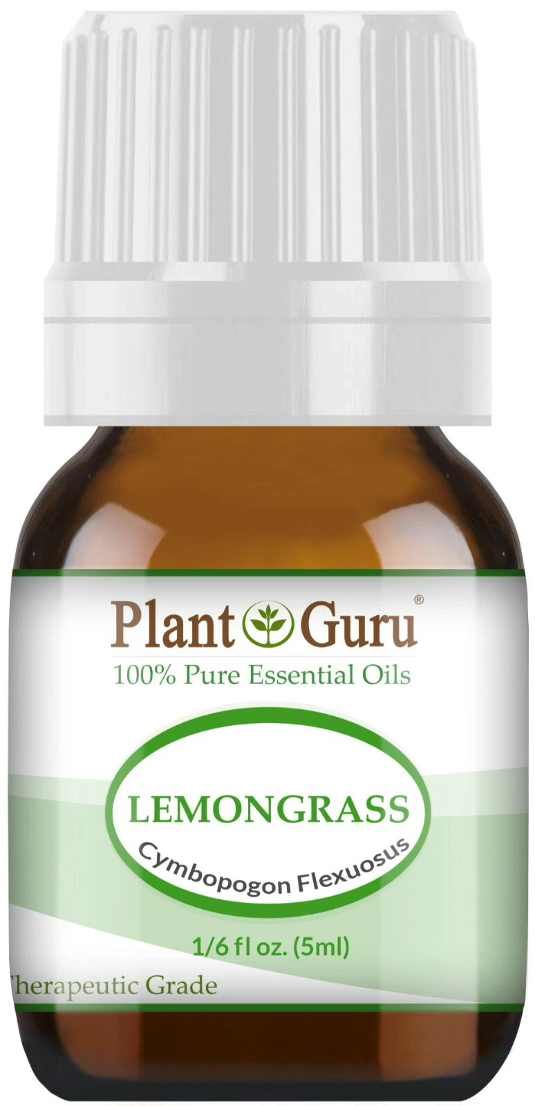 Lemongrass