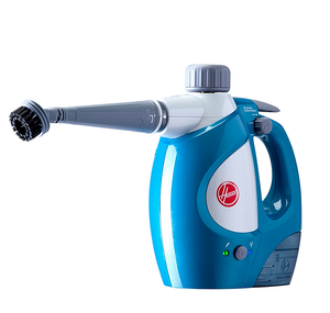 handheld hoover sanitizing cleaner cloth steam shoes