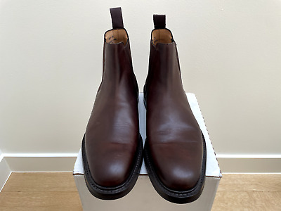 s-l400.jpg s-l400.jpg