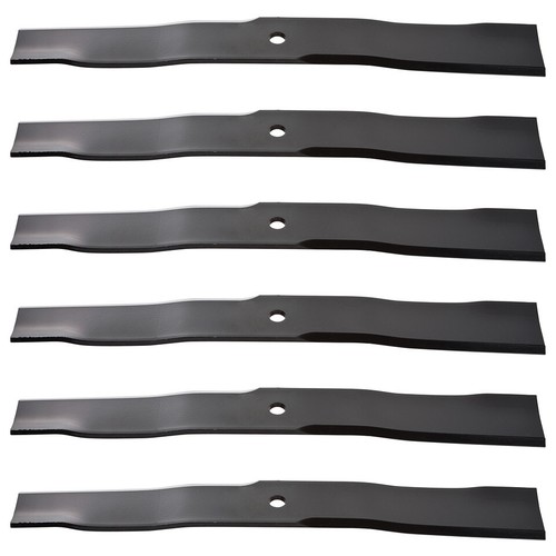 Oregon Gator G5 Lama Pacciamante Per Husqvarna, Confezione Da 3 - Foto 13