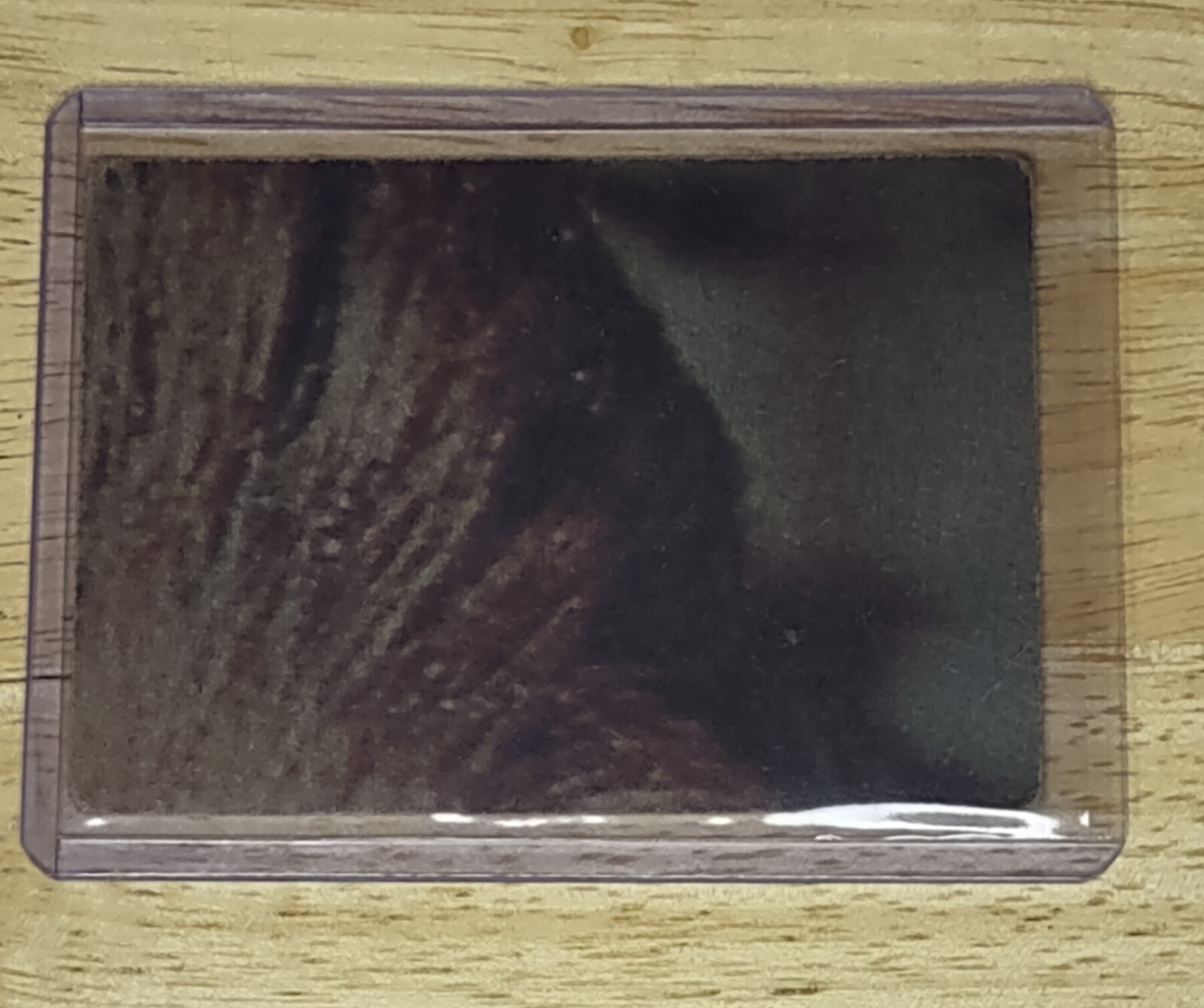 Picture 8 of 10