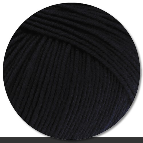 Lana Grossa 50 g Cool Wool Merinowolle Wolle Garn Häkeln Stricken 39 Farben - Bild 53 von 79