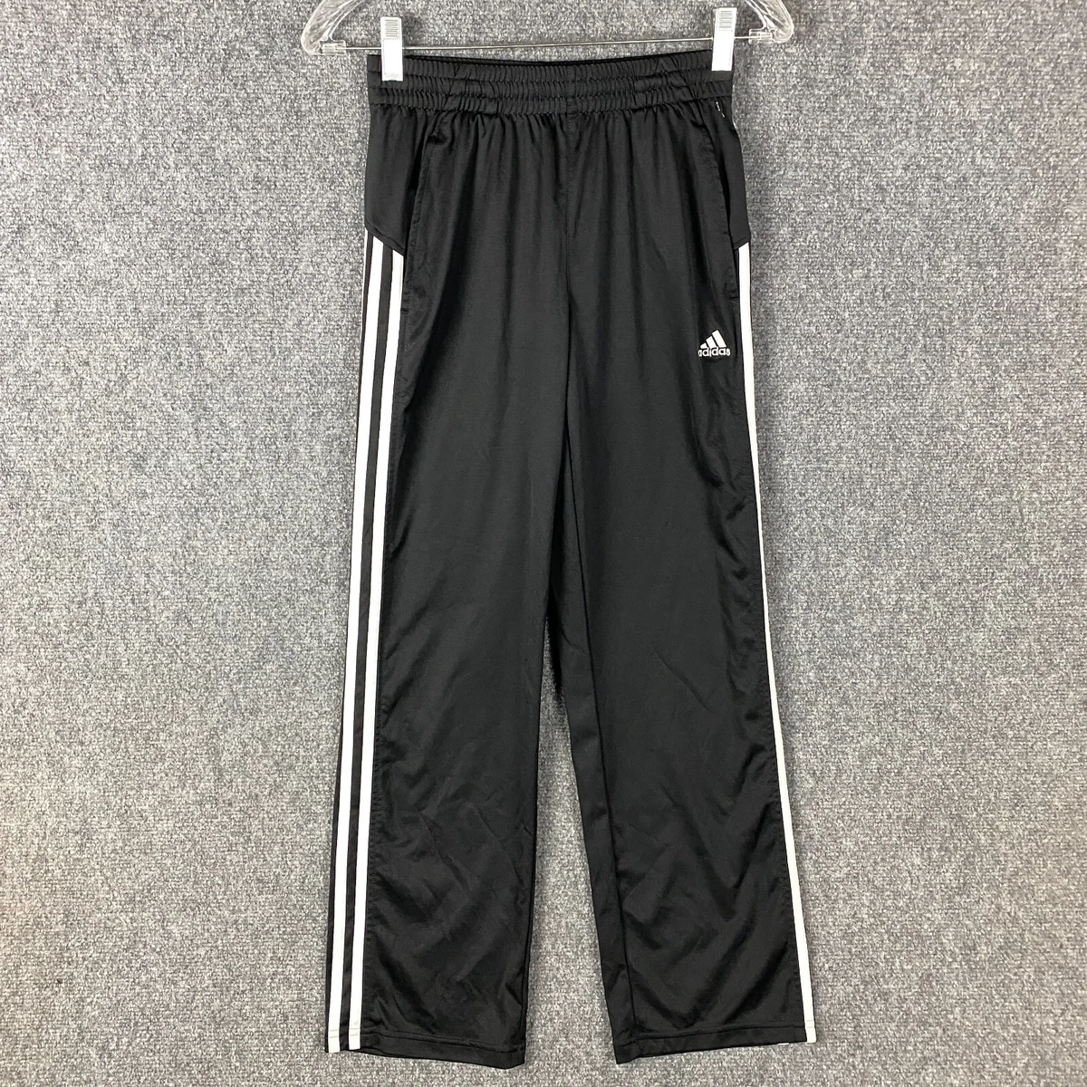 mens adidas red shorts
