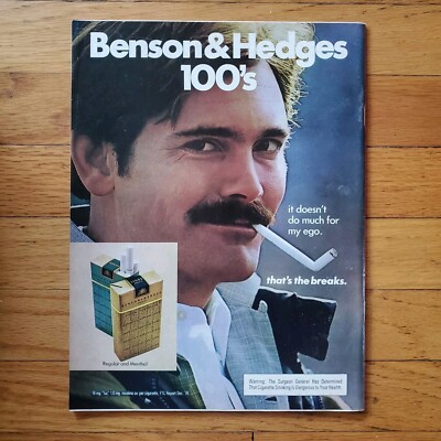 Time Magazine Jimmy Carter Big First Test Oil Nuclear Energy April 25 1977  NICE