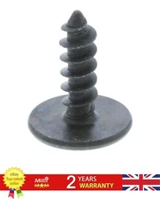 Brand New OE Quality Screw N90974701