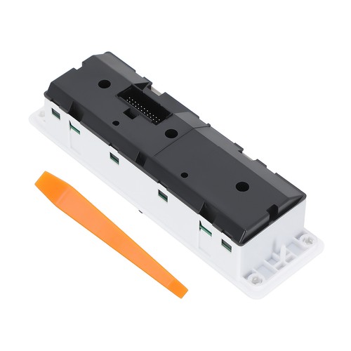 HVAC Heater A/C Climate Control Module For Freightliner M2 2002-2020 599-008