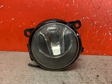 Antibrouillard Citroen C6