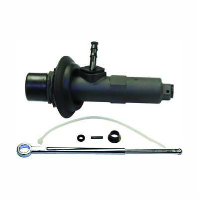 Clutch Master Cyl  Brute Power  350044