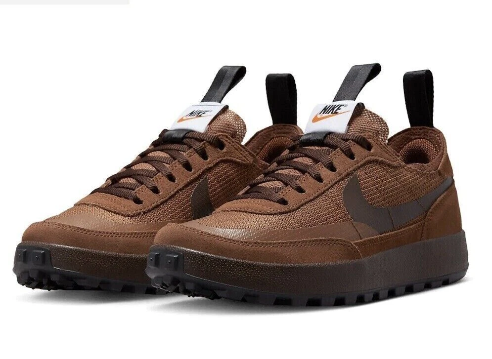 Nike gps shoes cheap