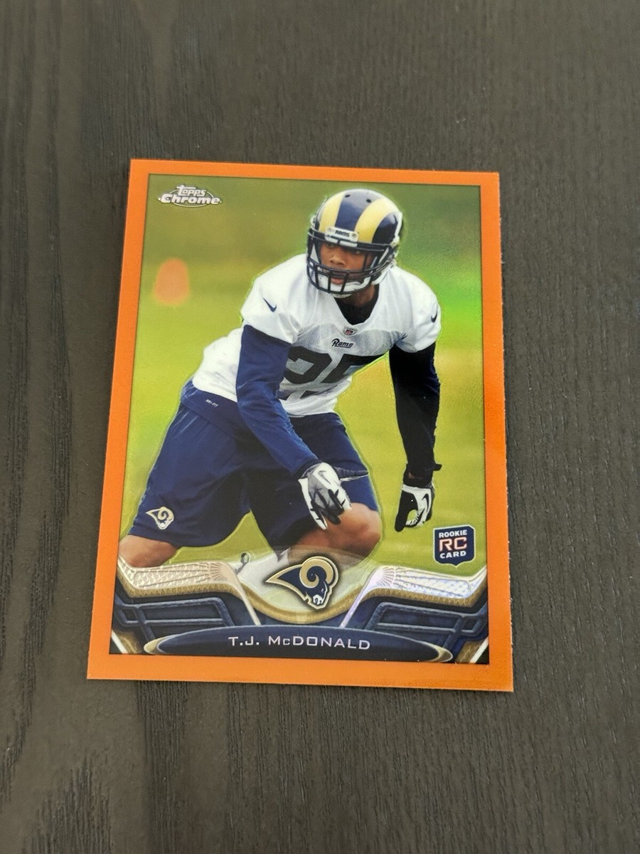 タリホー　ゴールドフレーム　ブルームーン タリホー ゴールドフレーム ブルームーン タリホー ゴールドフレーム