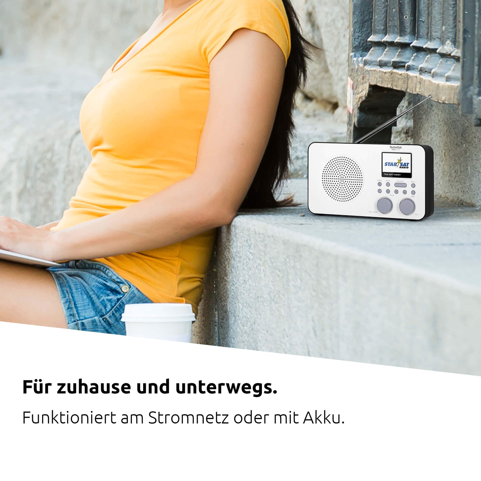 Bild 5 von 7