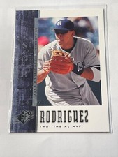 2006 SPX Alex Rodriguez #62