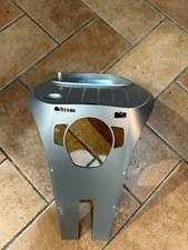 Saeco Odea Go - Ricambi macchina caffè - scocca frontale