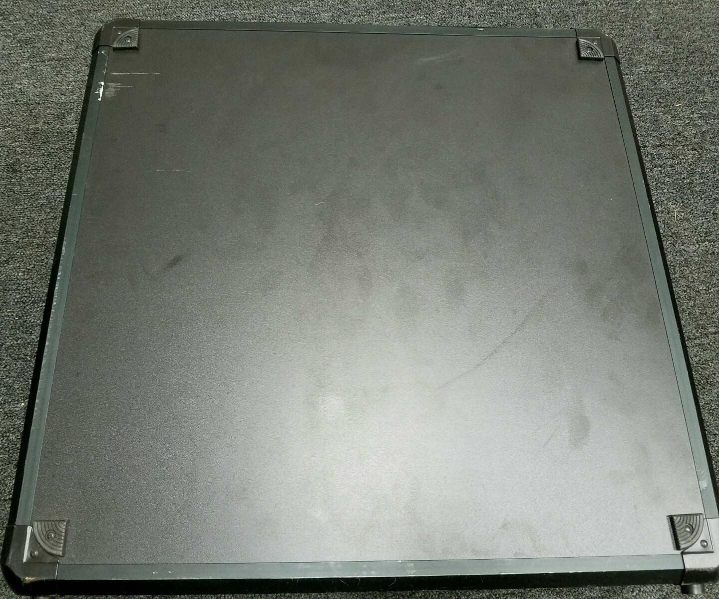 Picture 4 of 7