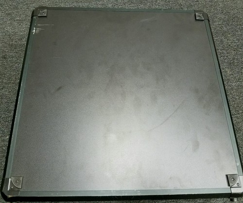DJI Phantom 2 Vision Plus Hard Case. - Picture 4 of 7