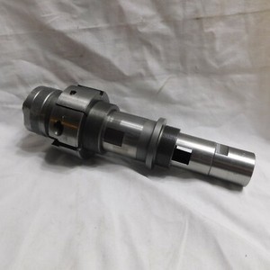 HASCO Z 1695/32 Two Stage Ejector 