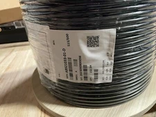 Enphase Battery Cable (25 FEET) CTRL-SC3-NA-01 Solar Enphase Control Cable