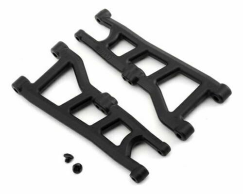 RPM80762 vordere A-Arme ARRMA Taifun 3S 4x4 BLX - Bild 1 von 1