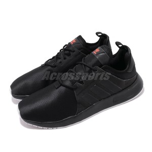 mens adidas originals x_plr casual shoes
