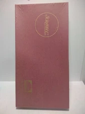 Scrabble Crossword Game 1976 100% Complete, Vintage Selchow & Righter Co