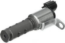 Engine Variable Valve Timing (VVT) Solenoid-Solenoid AUTOTECNICA TY1418125