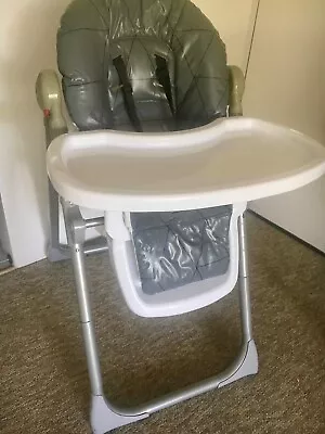 Baby Target Brand High Chair 30 Kmart Ride On Atv Feeding