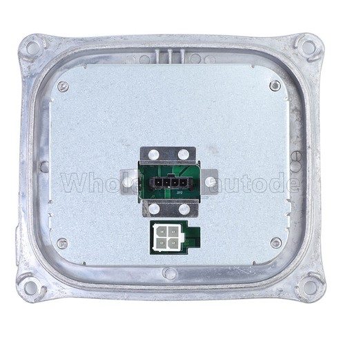 Xenon Steuergerät Vorschaltgerät für BMW 3ER E92 E93 MINI Renault FL 1307329153 - Bild 4 von 6