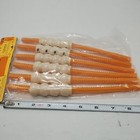 Photo 6/6