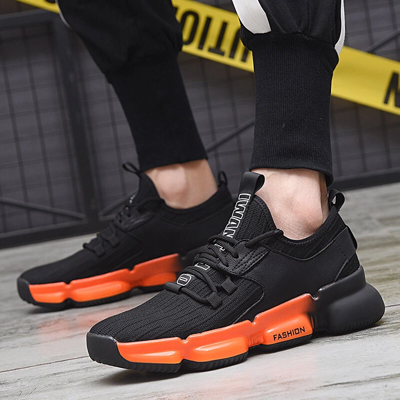 Best womens safety shoes shop