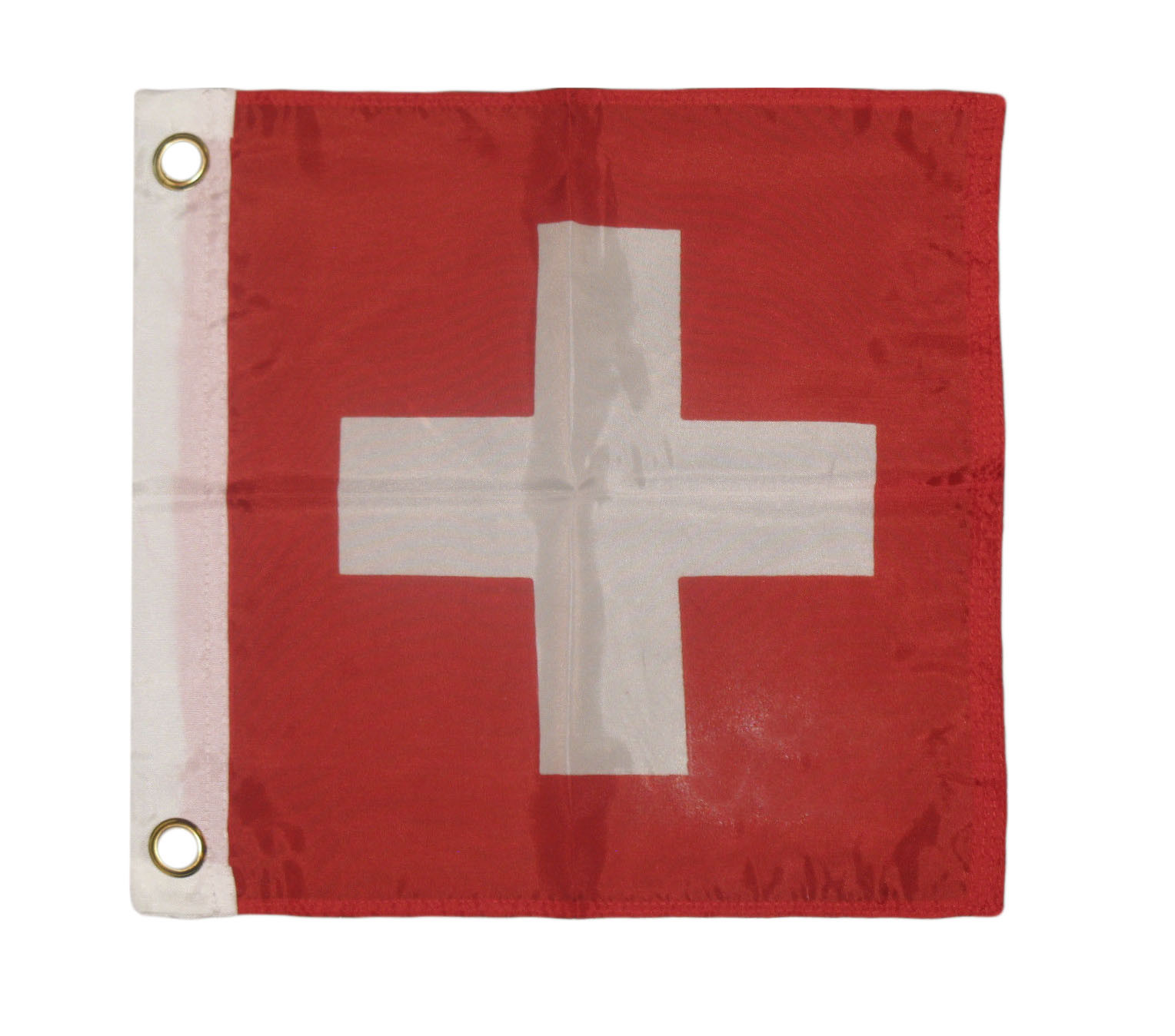 Bild 1 von 2