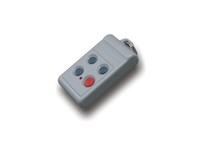 Skylink 4b-101 Aaa+ Four-button Remote, New, Free Shipping on sale Skylink 4b-101 Aaa+ Four-button Remote, New, Free Shipping on sale