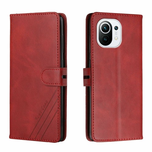 PU Leather Card Wallet Phone Case For OnePlus 11 13 12 9 10 ACE 5 N20 N30 Nord 4 - Picture 9 of 16