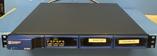Juniper Networks SA 2500 SSL VPN Security Appliance Rack Mountable