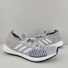 adidas fu7336