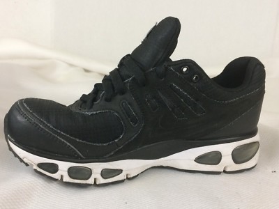 Eminem Air Max Plus 2001 Best Nike Air Max Eminem Not Afraid