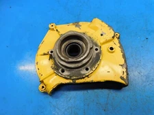 SIDE CRANKCASE FOR McCULLOCH CHAINSAW 1-76 --- BOX 5108 -OP