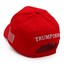 thumbnail 9 - KEEP AMERICA GREAT AGAIN 45 HAT 2020 DONALD TRUMP CAMPAIGN REPUBLICAN RED CAP~
