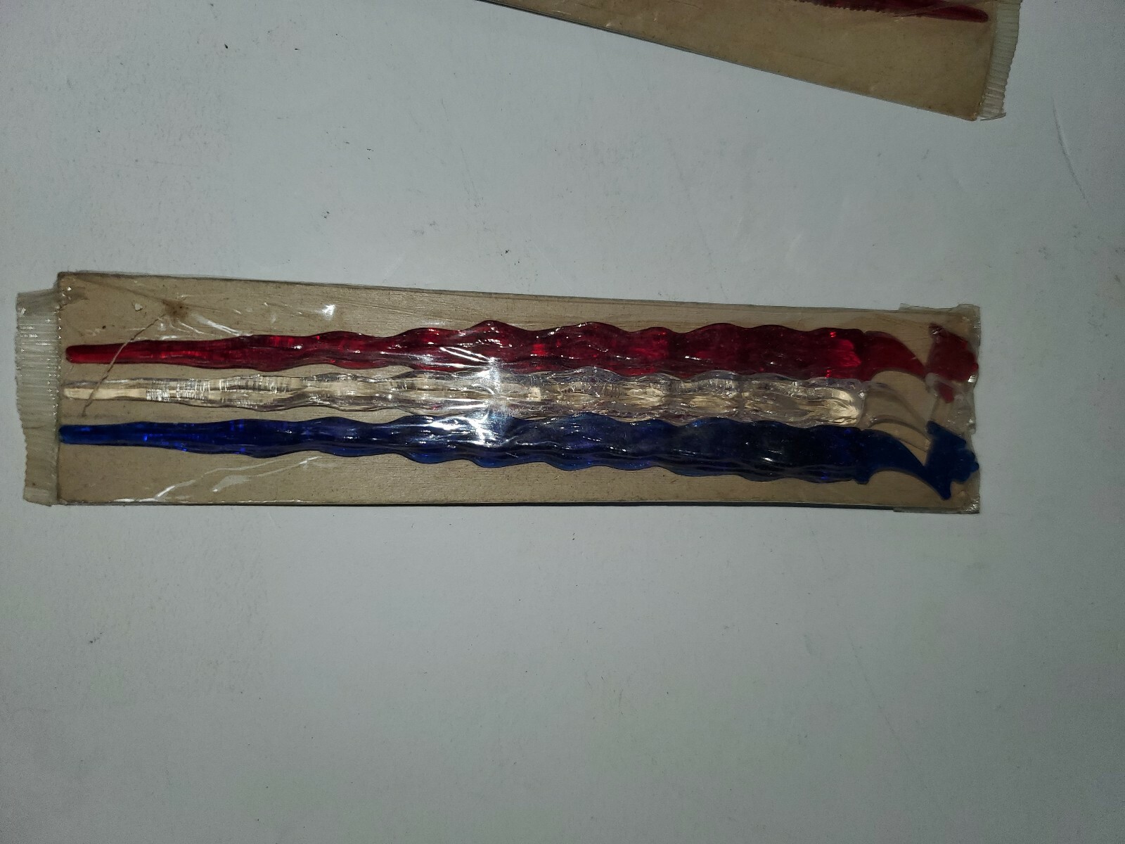 Picture 5 of 5