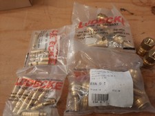 Pakiet sprzęgła DL. US System 33 szt.